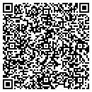 QR code with Richard Montgomery contacts
