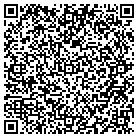 QR code with Independent Fiduciary Service contacts