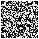 QR code with Sandra Brown Reporting contacts