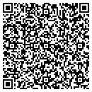 QR code with Carolyn Felter contacts