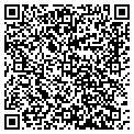 QR code with Keoki's Kove contacts