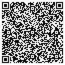 QR code with MWM Properties contacts