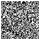 QR code with Kools Lounge contacts