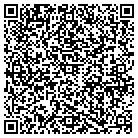 QR code with Keener Management Inc contacts