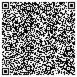 QR code with Sarasota Court Reporters contacts