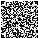 QR code with Java Green contacts