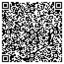QR code with Soccer West contacts