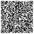 QR code with Sclafani Williams Court Rprtrs contacts