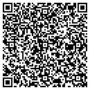 QR code with Jerry Warlick Trim Co contacts