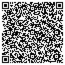 QR code with Eye Center The contacts