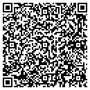 QR code with Piccadilly Limited contacts