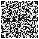 QR code with Sole Performance contacts