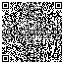 QR code with J & R Auto Trim contacts