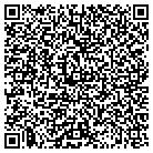 QR code with Charles G Koch Chrtbl Fndtns contacts