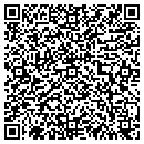 QR code with Mahina Lounge contacts