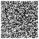 QR code with Advanced Restoration Techs contacts