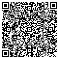 QR code with Arnos Detail Shop contacts
