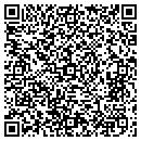 QR code with Pineapple Patch contacts