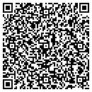QR code with Pineapple Patch contacts