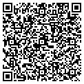 QR code with Mindulay Lounge contacts