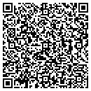 QR code with Pine Cabinet contacts