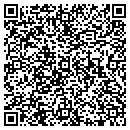 QR code with Pine Knot contacts