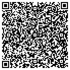 QR code with World Resource Institute contacts
