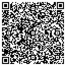 QR code with Splatem Sports Paintball LLC contacts