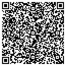 QR code with Services In Digitext Reporting contacts