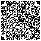 QR code with Association-Program Directors contacts