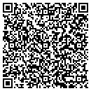 QR code with Sport Center Assoc contacts