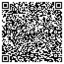 QR code with Shadowfaqs contacts