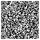 QR code with Dolly's Gifts & Collectibles contacts