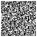 QR code with Lazy J Motel contacts