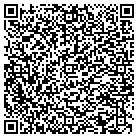 QR code with Shambray Reporting Services Co contacts