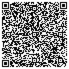 QR code with Residences At The Ritz-Carlton contacts