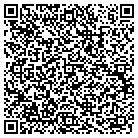 QR code with Shamrock Reporting Inc contacts