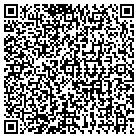 QR code with Don & Mary Lou's Estate Sales contacts