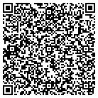 QR code with Pudge Brothers Pizza contacts