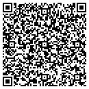 QR code with Darrell Couch contacts