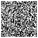 QR code with Leward Hotel Lp contacts
