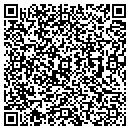 QR code with Doris M Tiar contacts