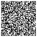 QR code with Pub Jankenpon contacts