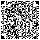QR code with POLITICALLYBLACK.COM contacts