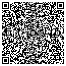 QR code with Robert A Ernst contacts