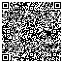 QR code with Rivals Sports Lounge contacts