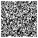 QR code with Hope Properties contacts