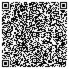 QR code with Dougs Place Tool Deal contacts
