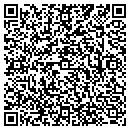 QR code with Choice Limousines contacts