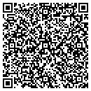 QR code with Fibrenew/Westside contacts